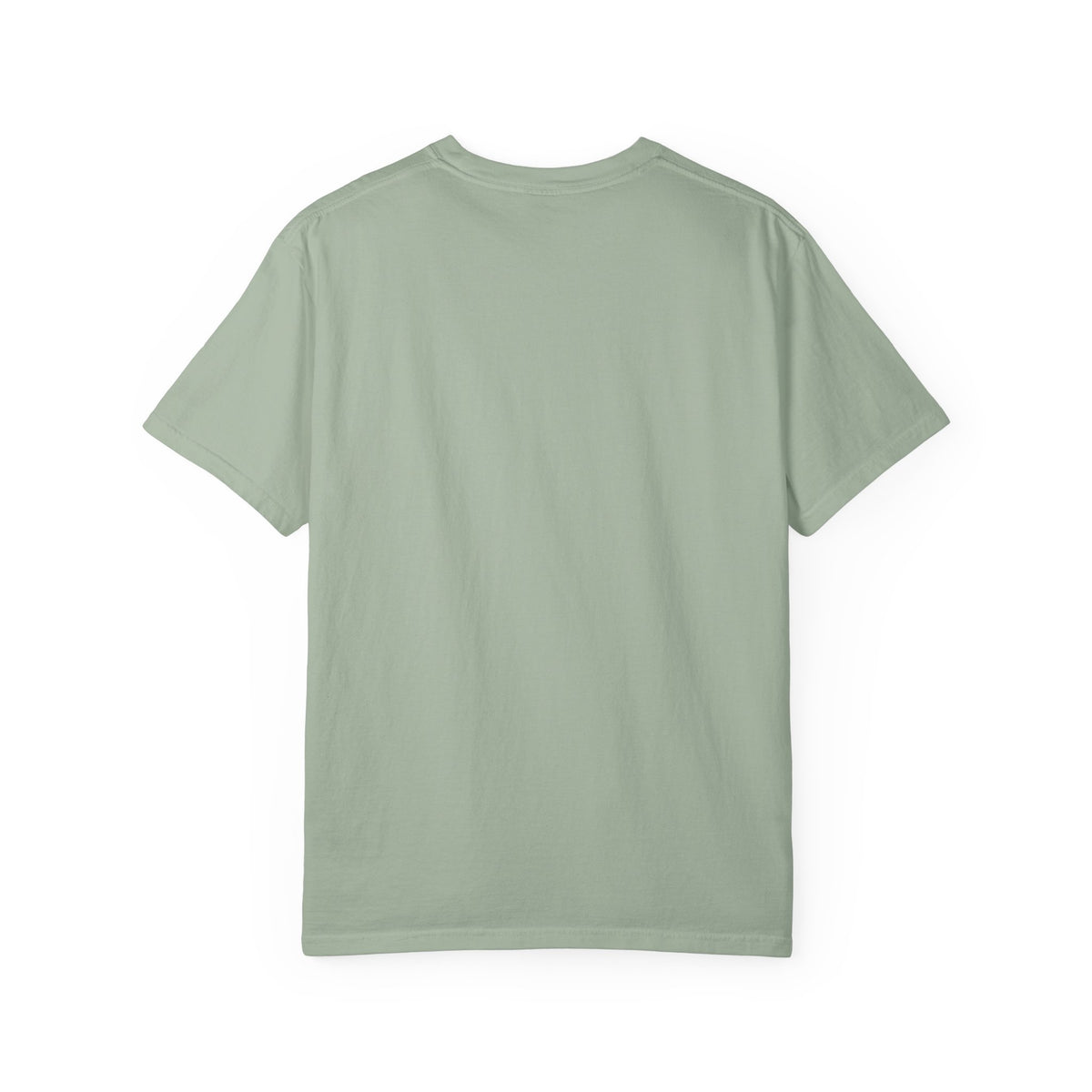 No Friction NF Logo T-Shirt