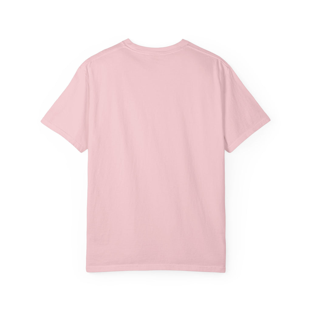 No Friction NF Logo T-Shirt
