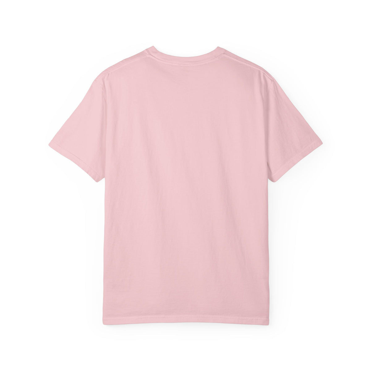 No Friction NF Logo T-Shirt