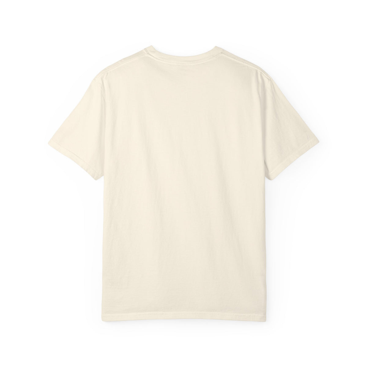No Friction NF Logo T-Shirt