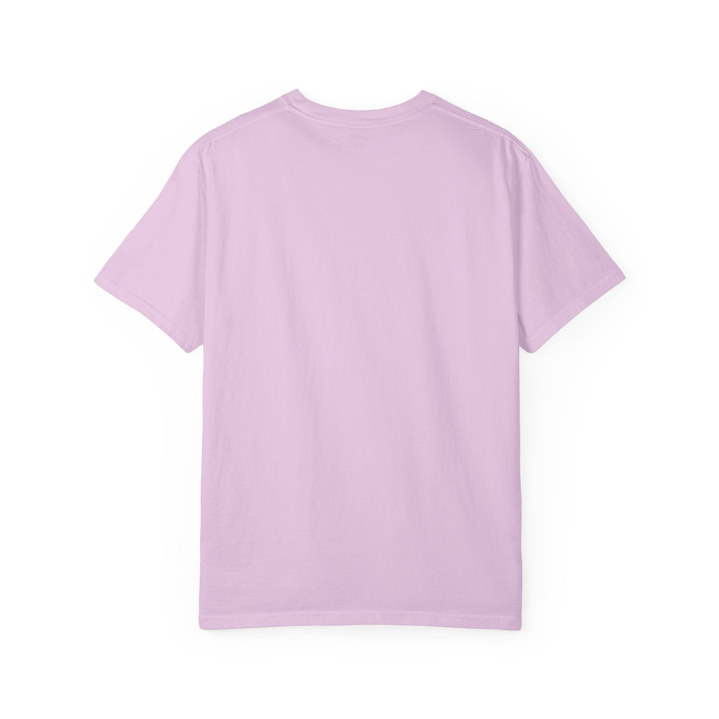 No Friction NF Logo T-Shirt