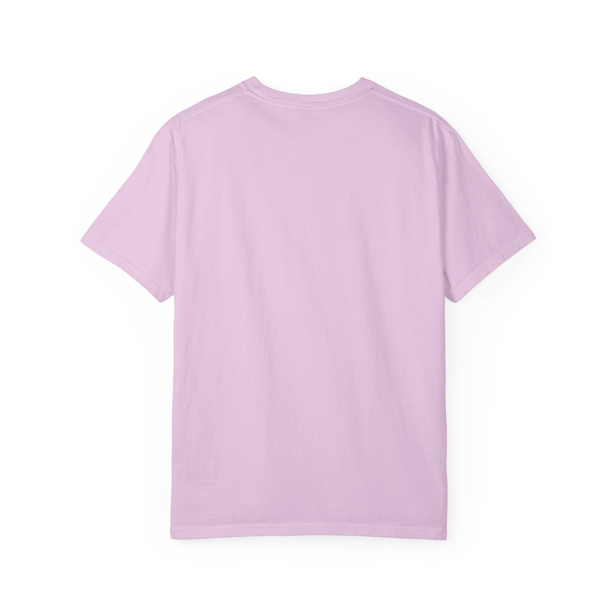 No Friction NF Logo T-Shirt