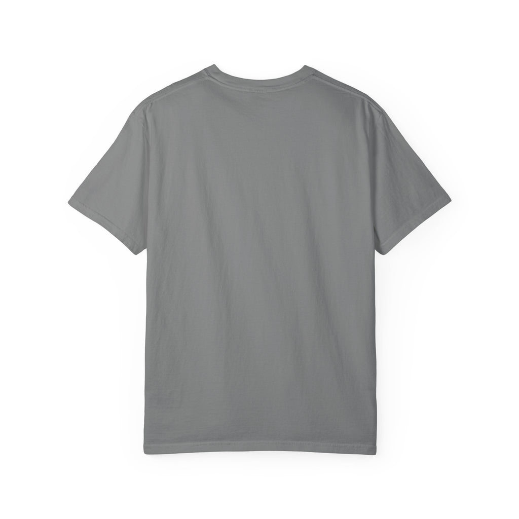 No Friction NF Logo T-Shirt