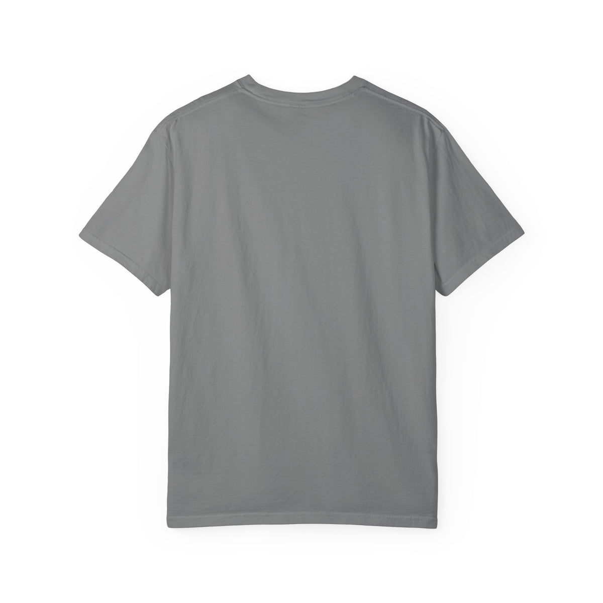 No Friction NF Logo T-Shirt