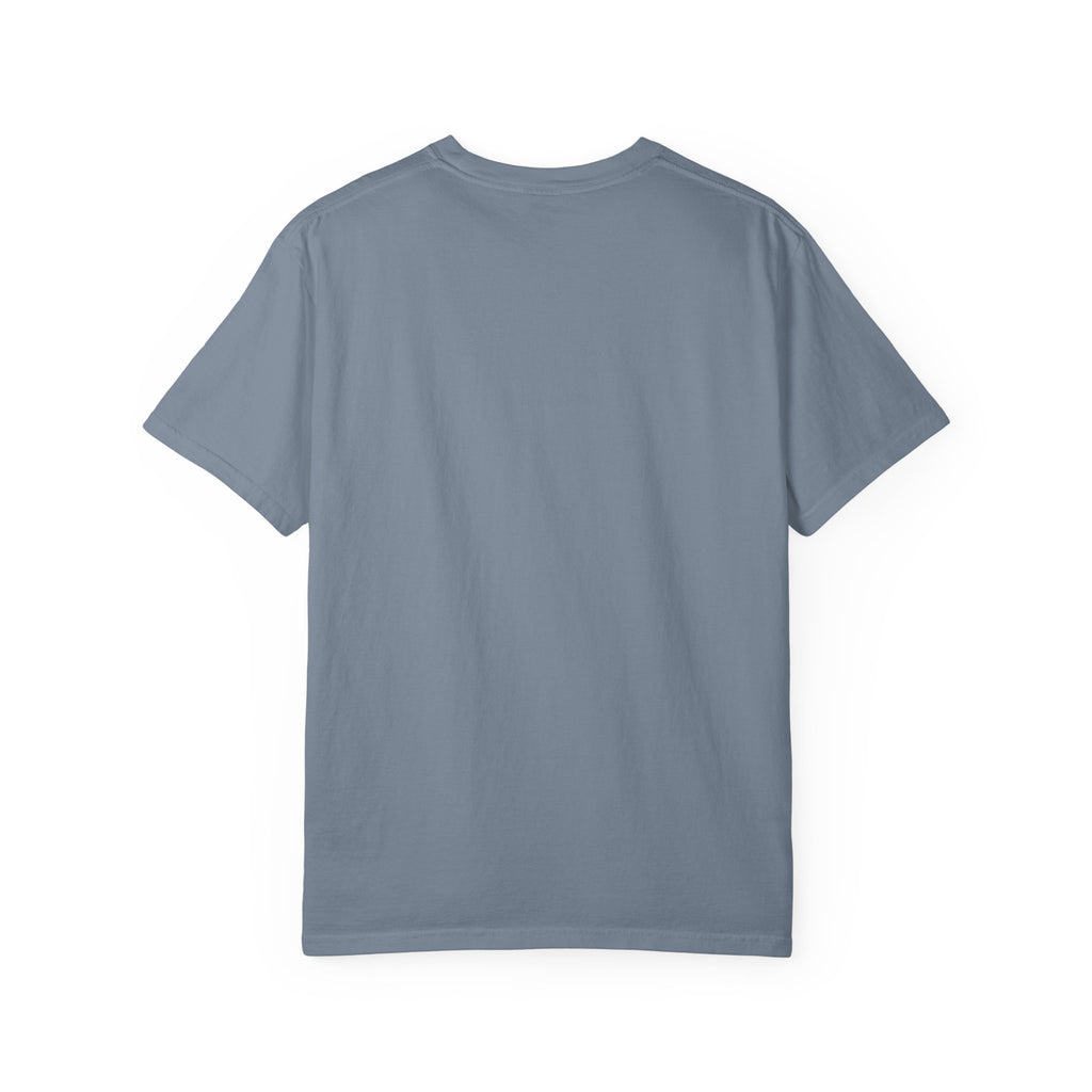 No Friction NF Logo T-Shirt
