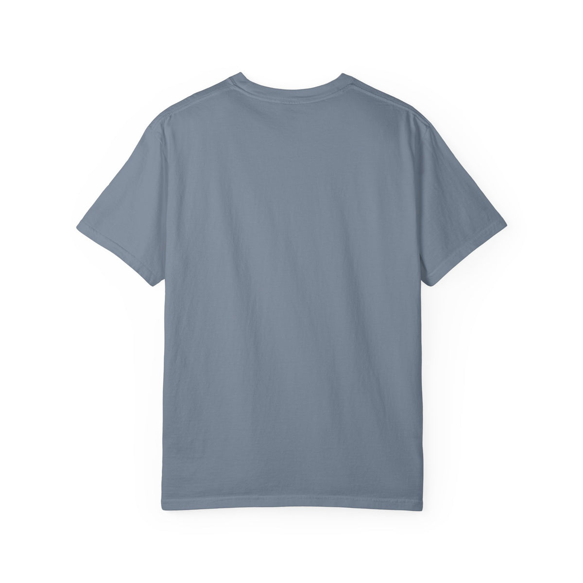 No Friction NF Logo T-Shirt