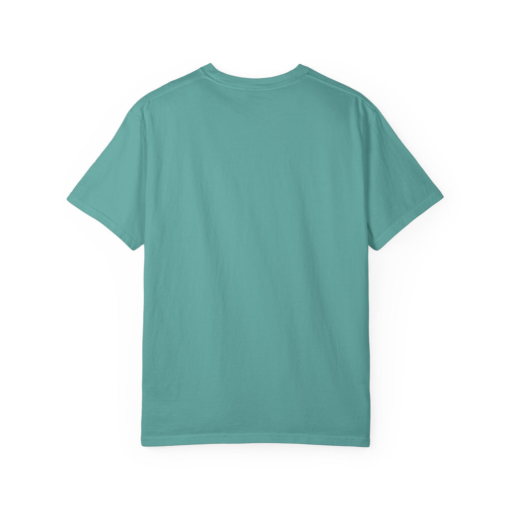 No Friction NF Logo T-Shirt