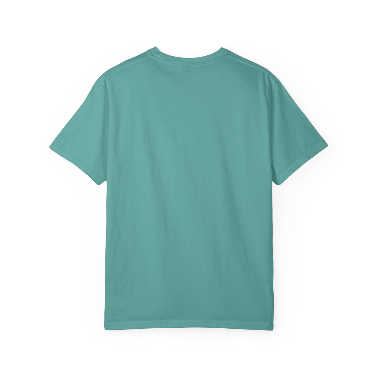 No Friction NF Logo T-Shirt