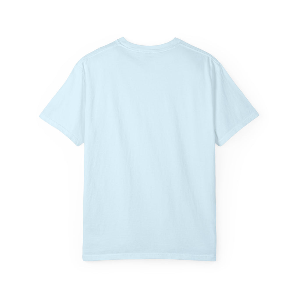 No Friction NF Logo T-Shirt