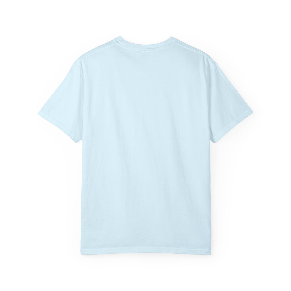 No Friction NF Logo T-Shirt