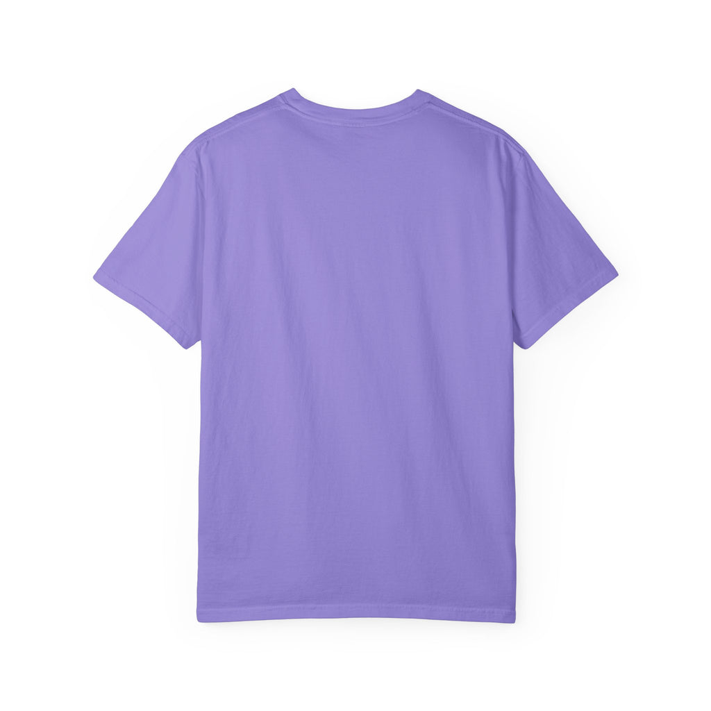 No Friction NF Logo T-Shirt