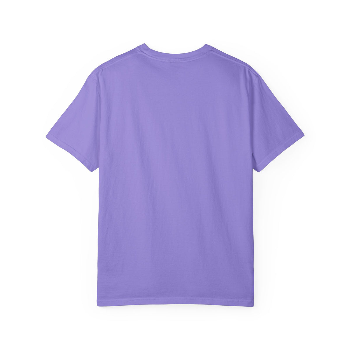 No Friction NF Logo T-Shirt