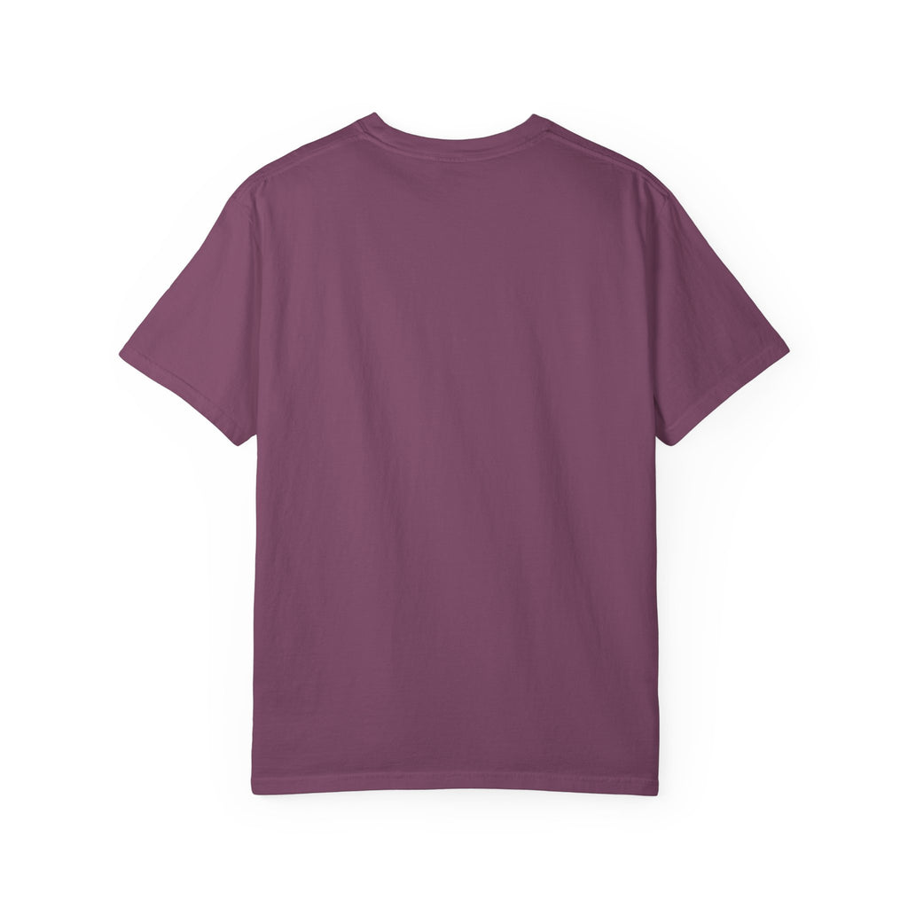 No Friction NF Logo T-Shirt