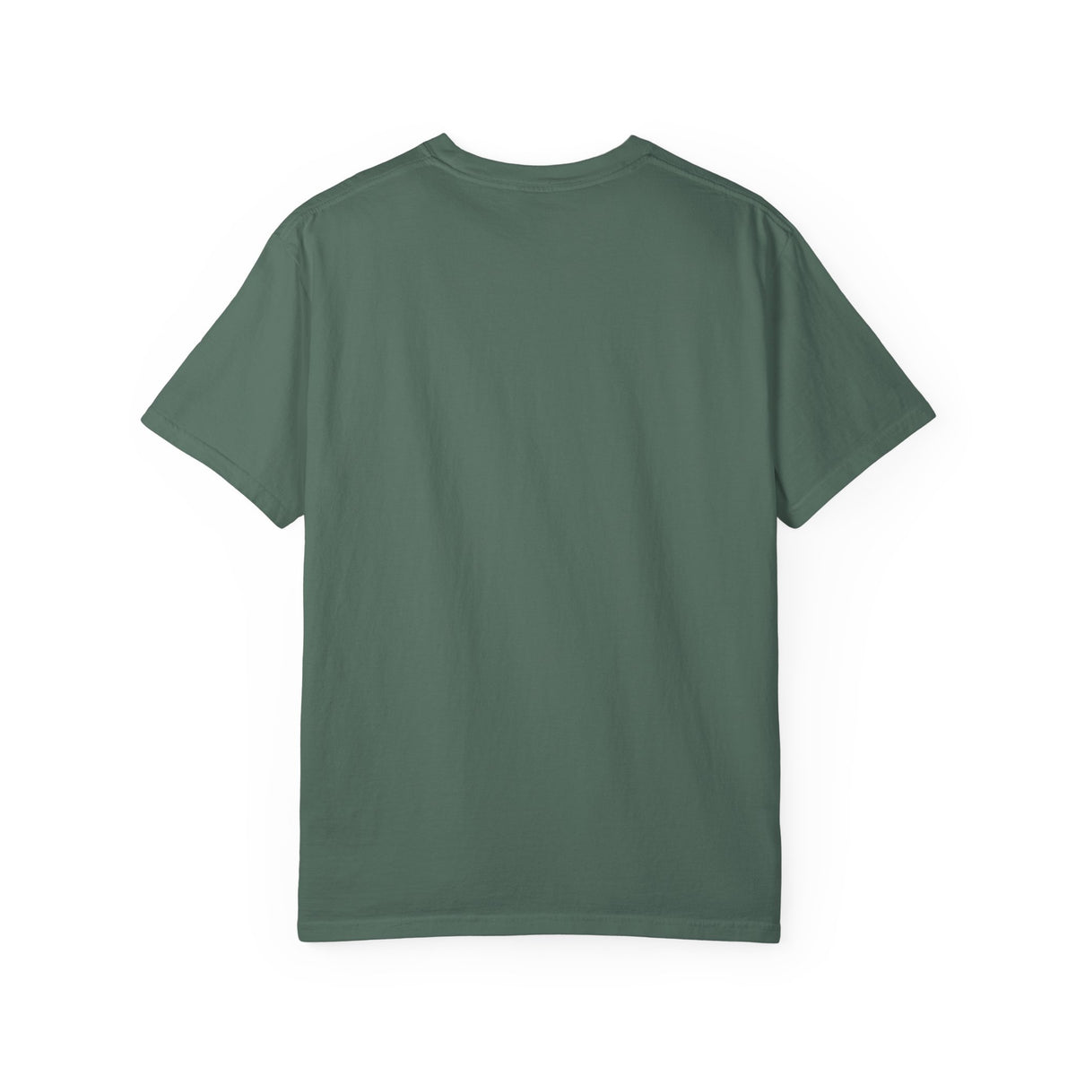No Friction NF Logo T-Shirt
