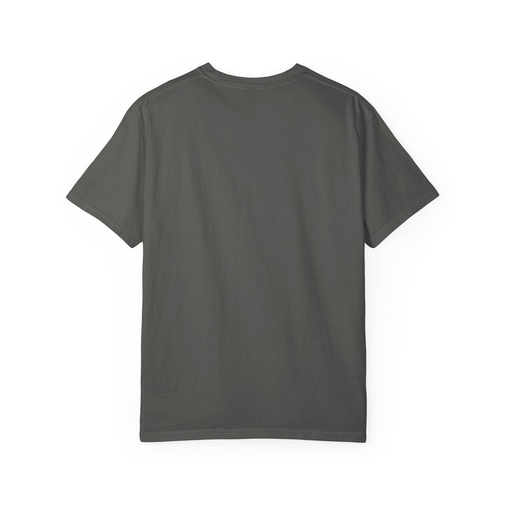 No Friction NF Logo T-Shirt
